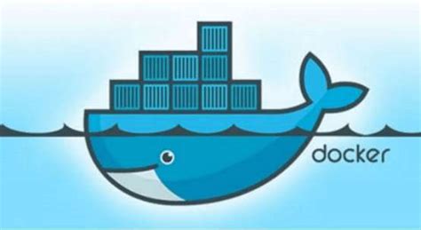 Linux Docker