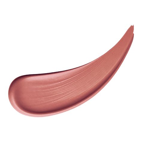 Artist Nude Crème Liquid Lipstick 2 Flesh