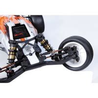 Serpent Spyder Buggy SRX 2 MM 1 10 EP RTR SER500006 349 99