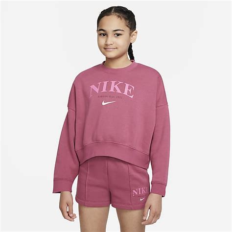 Cute Nike Outfits For Girls