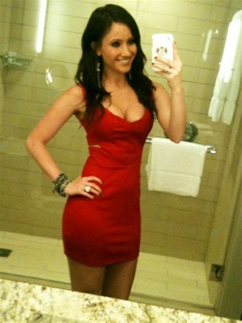 Amateur Gfs Selfshot Camera Gallery Porn Pictures XXX Photos Sex Images PICTOA