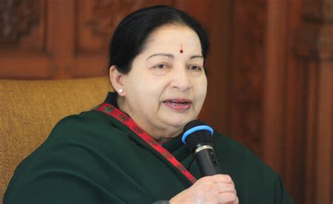 Jayalalitha Biography Age Weight Height Friend Like Affairs