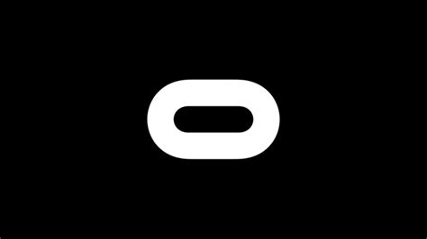 Oculus Logo Redesign Logo Design Love