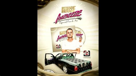 Cd Abelbeetle Especial Fim De Ano By Dj Jean Nunes 2022 Youtube