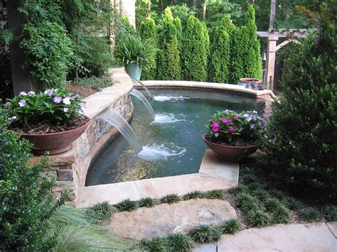 Best Backyard Landscaping Ideas And Designs In