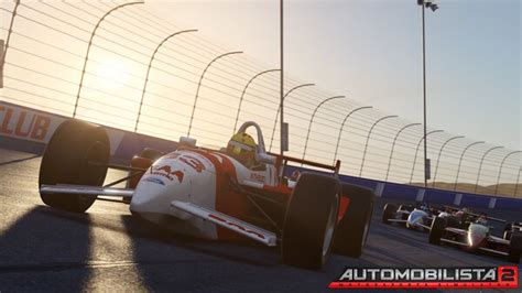 Automobilista 2 kaufen Download für PC Gameliebe