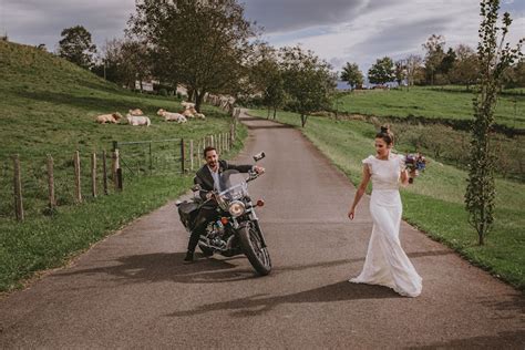 Mejores Fot Grafos Para Bodas En Donostia San Sebastian Bodasenlinea