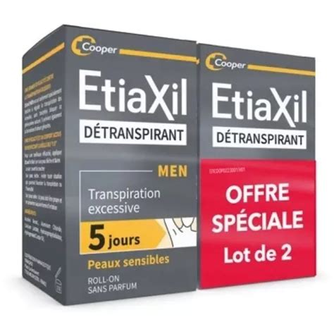 Etiaxil