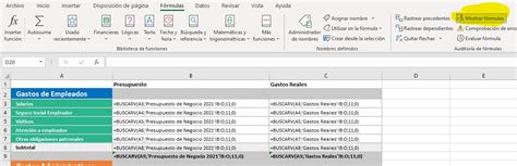 C Mo Usar Vlookup Buscarv Con Dos Hojas O Varios Archivos Excelerar