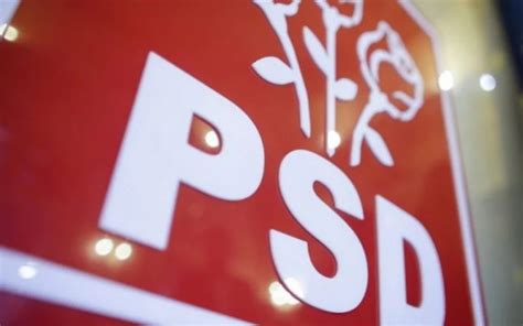 NewsPascani Pașcani Târgu Frumos Iași PSD explicații despre