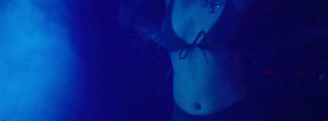 Alice De Lencquesaing Nude Pics Pagina