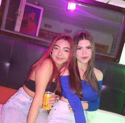 Princess Secret Stripchat Webcam Model Profile Free Live Sex Show