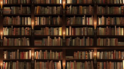 books    written  global estimate