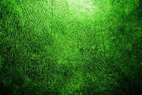 Texture Of Green Frosted Glass Stock Photos Royalty Free Texture Of