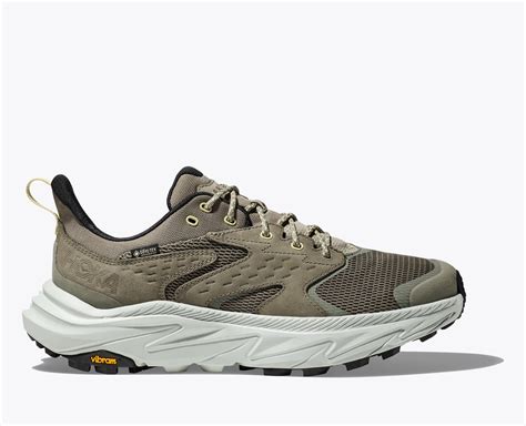 HOKA ONE ONE® Anacapa 2 Low GTX for Men | HOKA ONE ONE®