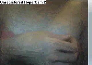 Sexcam Porn Videos Xhamster