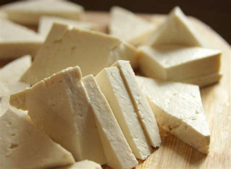 Веганские продукты - Со Вкусом
