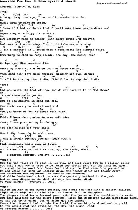 Song Eye Of The Tiger By Survivor With Lyrics For Vocal Performance