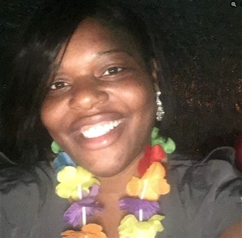 Cynthia's Disappearance — Find Cynthia