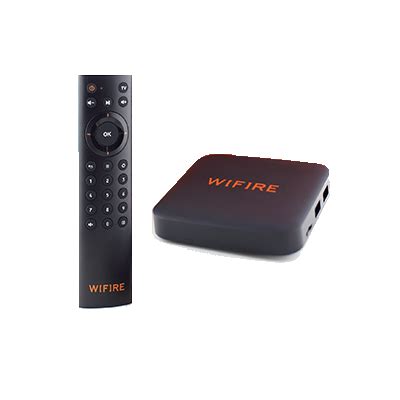 Оборудование WiFiRE NetByNet в Московской области. WiFi-роутер для ...