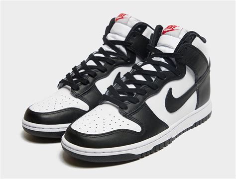 When Is The Next Panda Dunk Restock 2024 Debbi Ethelda