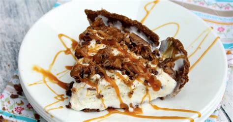 10 Best English Toffee Ice Cream Recipes | Yummly