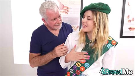 Breeding Slave Search XVIDEOS