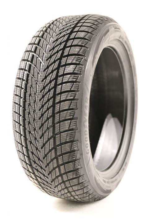 Winter Tyres R Goodyear Ultragrip Performance Riepu Gar A