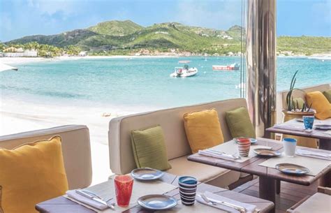 The 50 Best Restaurants In The Caribbean 2021 Page 40 Of 50 Caribbean Journal