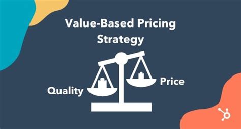 The Ultimate Guide To Pricing Strategies And Models