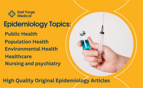 Write Case Studies Epidemiology Mental Health And Public Health Topics