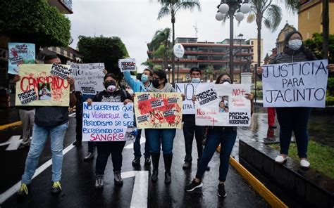 Caso Del Periodista Jacinto Romero Liberan A Tercer Acusado Por Crimen