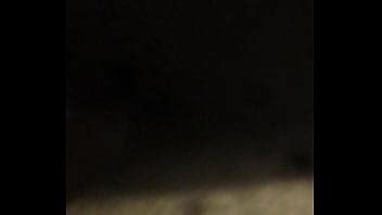 Mz Freak 3476382639 From Ny XVIDEOS