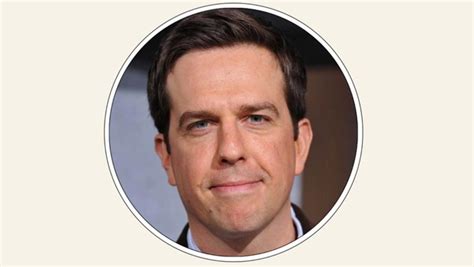 Ed Helms Joins Jennifer Garner in Netflix Comedy - One News Page VIDEO