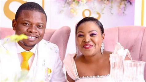 Prophet Shepherd Bushiri Preacher Bushiri Di Rich Pastor And Who Be Prophetess Mary Im Wife