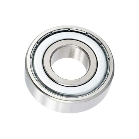 Подшипник ZKL 6213 ZN 65x120x23 мм ТД032983 - выгодная цена, отзывы ...
