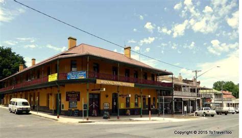 sydney  canberra road trip  travel