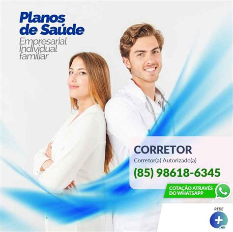 Medico Que Cuida Do Figado