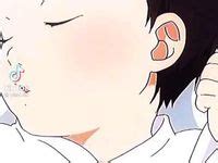 Dakaretai Otoko Ideas In Gay Anime Anime Boy Saijo