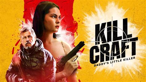 Watch Kill Craft Flixgaze Watch The Latest Digitally