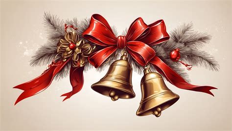 Jingle Bells Free Stock Photo Public Domain Pictures