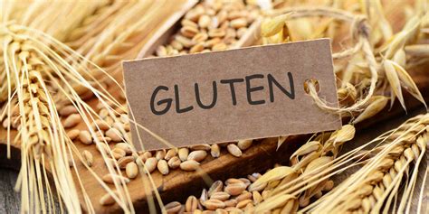 Mittel Gegen Gluten Unvertr Glichkeit Sonnen Apotheke Bergkamen