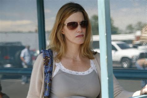 Anna Gunn Tits Sex Pictures Pass