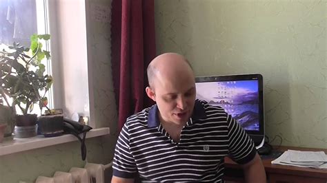 Gay Conversion Therapy Into Straight YouTube