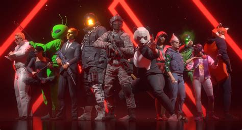 finals adds   solo game mode  part  todays  update