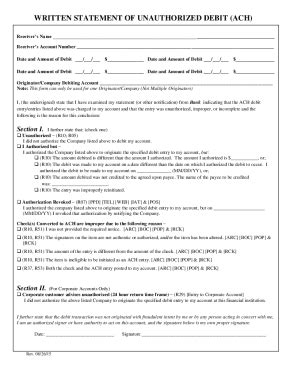 Fillable Online E Form Fill And Sign Printable Template