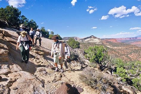 Outdoor Survival Utah Wilderness Survival School In Boulder