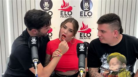 Lillian Phillips With Bonnie Blue More At Sara Blonde