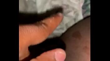 Semen Espeso XVIDEOS
