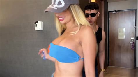 Country Sex Videos XVIDEOS